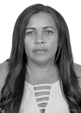 HELENICE DOS BAGRES