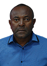 LUIZ DA MORADIA