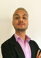 THIAGO SOUZA