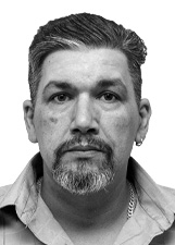 EDUARDO  MOTORISTA