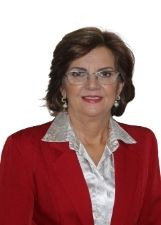 FATINHA ADVOGADA
