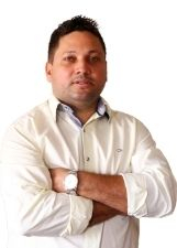 FABIM REIS