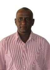 EDUARDO SABINO