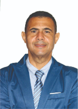 DR. KLEBER