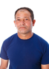 PEDRO DE MIGUEL