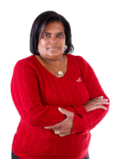 SILVIA DO PEDRO TORNEIRO
