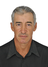 CARLINHOS APOLINÁRIO