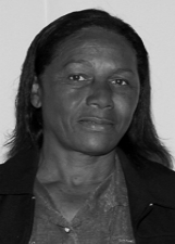 MARIA DA GLÓRIA
