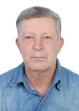 DALMI TORRADO