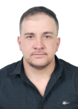 CASSIO BARBOZA
