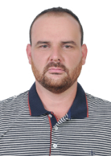 ENEAS BONTEMPO