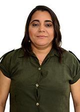 NANINHA DE RENA