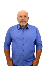 MÁCIO MOTA