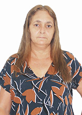 MARINALVA PAULA
