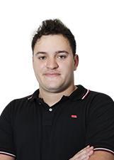 BRENO DO GABIROBA