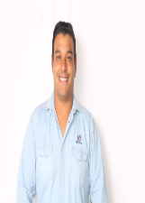 FELIPE MINDUIM