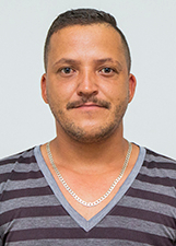 AGUINALDO TIGUINA