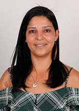 KIKA DO SAPECADO