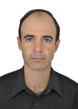 MARCELO MORAIS BATISTA