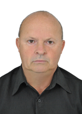 WALDECI DO DINO DO SINDICATO