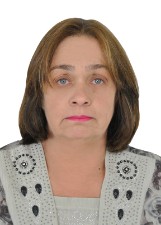 MARTA