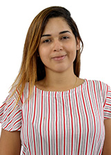 SAMARA BARBOSA