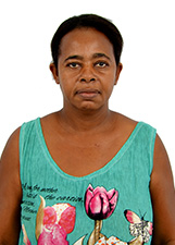 ROSELI DO ESPERANÇA