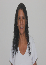 DENISE PEREIRA CAETANO