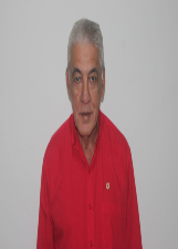 IVAN SALES