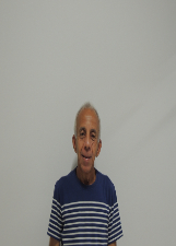 NENECO
