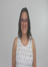 PROFESSORA ANDREA COUTINHO