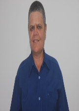 SEBASTIÃO