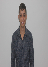 DERIK FREITAS