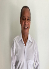 NIVALDO FERREIRA DE LIMA