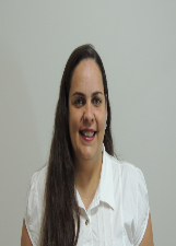 MILLENA ERBISTE