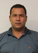 NEGO PESÃO