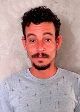 RAFAEL PINTOR