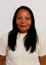MARLI