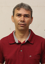JUNINHO ENXOVAIS