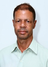 TONINHO PEDREIRO