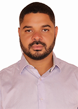 EURICO DÁSIO