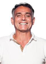 ROBERTINHO