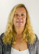 CLAUDIA