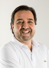 DR EDUARDO