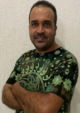 GERALDO APARECIDO