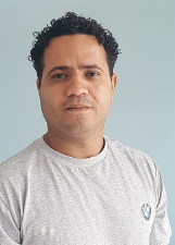CARLOS