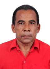 IRMÃO TUNICO