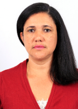 MÁRCIA