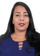 DIANE GOBIRA