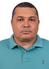 AILTON TAXISTA